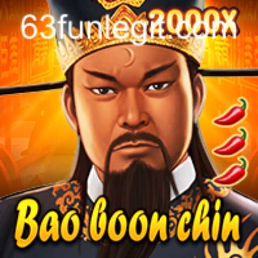 Exploring the Exciting World of BaoBoonChin with 63FUN