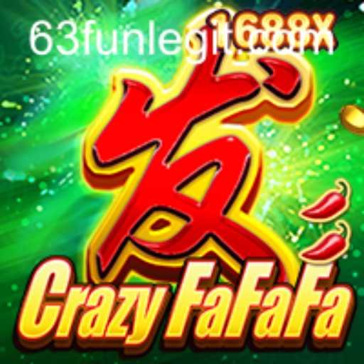 Discovering the Excitement of CrazyFaFaFa: A Game Powered by 63FUN