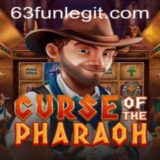 Discover the Mysteries of CurseofthePharaoh: An Engaging Adventure Game