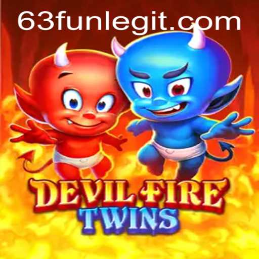 Dive into the Thrilling Universe of DevilFireTwins: A New Era of Gaming