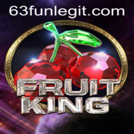 Explore the Fascinating World of FruitKing: Dive into the Joy of 63FUN