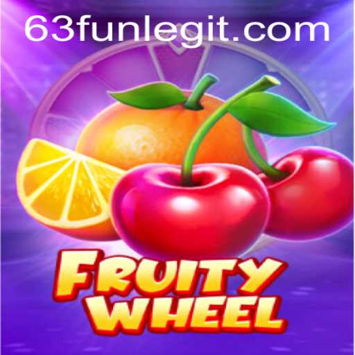 Unveiling the Exciting World of FruityWheel: The Game Redefining Fun in 63FUN