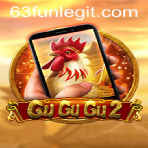 Explore the Exciting World of GuGuGu2M: Dive into the Fun with 63FUN