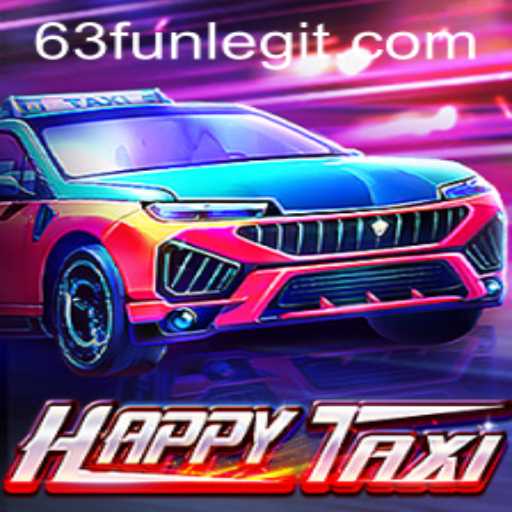 Exploring the Dynamic World of HappyTaxi: A Thrilling Gaming Experience