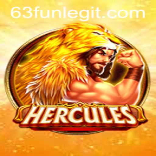 Discovering the World of Hercules: The Game That Combines Mythology and Modern Fun
