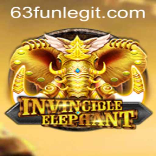 Discover the Exciting World of InvincibleElephant: A New Gaming Sensation