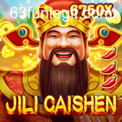 Exploring the Thrilling World of JILICaishen: A Dive into 63FUN