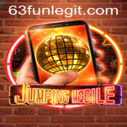 Discover the Exciting World of Jumpingmobile: A Dive into 63FUN's Latest Game