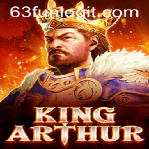 KingArthur: The Legendary Quest in the Modern Gaming Arena