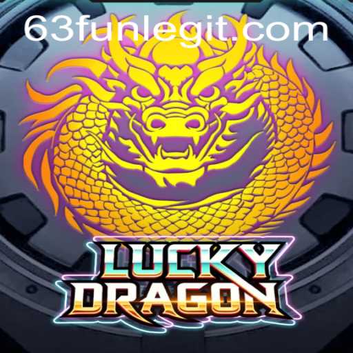 Exploring the Thrilling World of LuckyDragon: Your Ultimate Guide