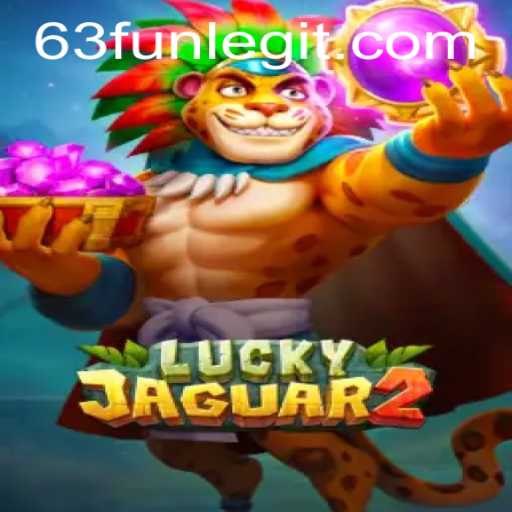 Exploring the Thrills of Luckyjaguar2: The Game That Combines Excitement and Strategy