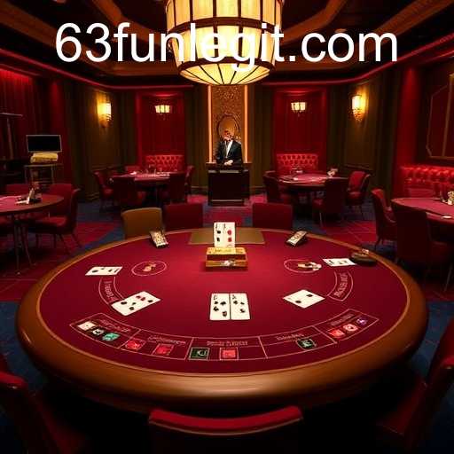 poker heads-up um contra um