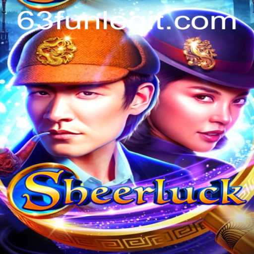The Intriguing World of Sheerluck: Discovering the Game and Its Exciting Mechanics