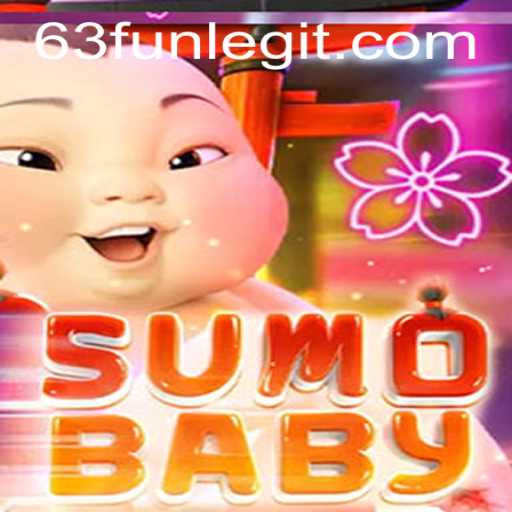 Unpacking SumoBaby: A New Era in Interactive Gaming with 63FUN